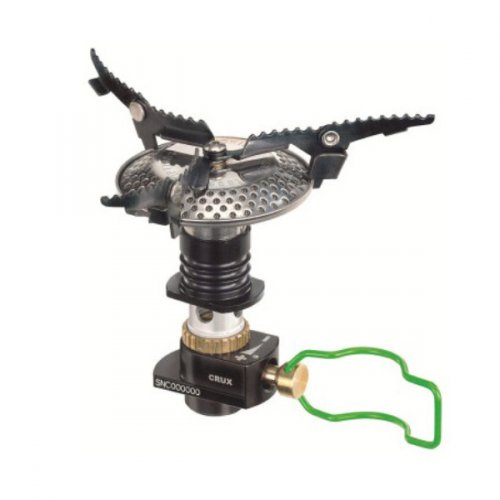 Optimus Crux Folding Stove