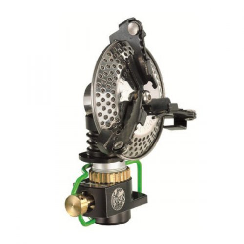 Optimus Crux Folding Stove