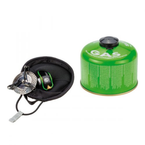 Optimus Crux Folding Stove
