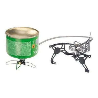 Optimus Vega Stove
