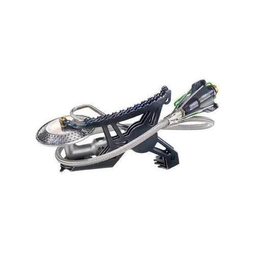 Optimus Vega Stove