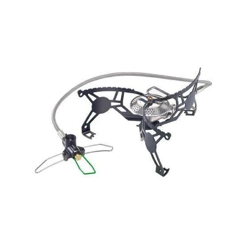 Optimus Vega Stove