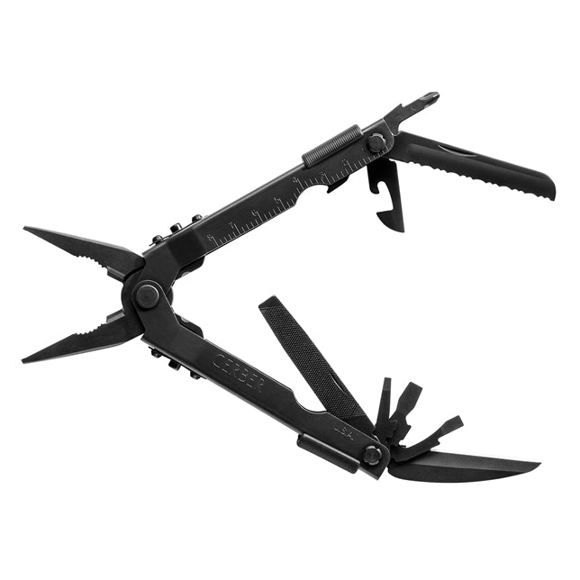 Gerber MP600 Multi Tool