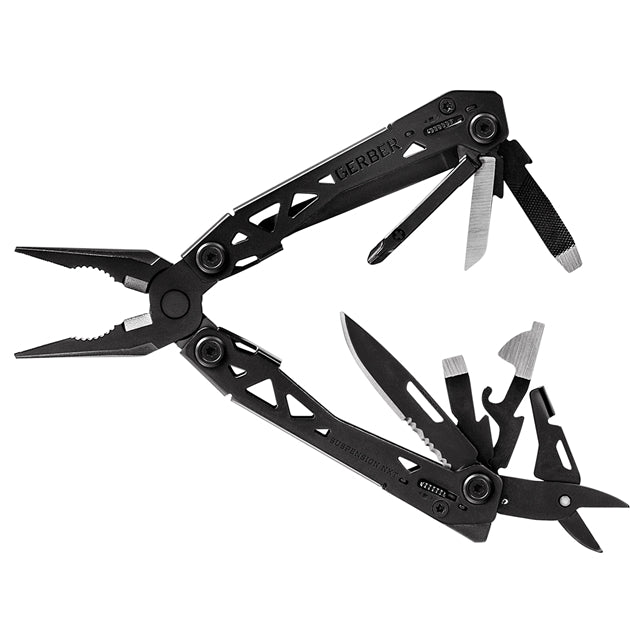 Gerber Suspension NXT Multi Tool