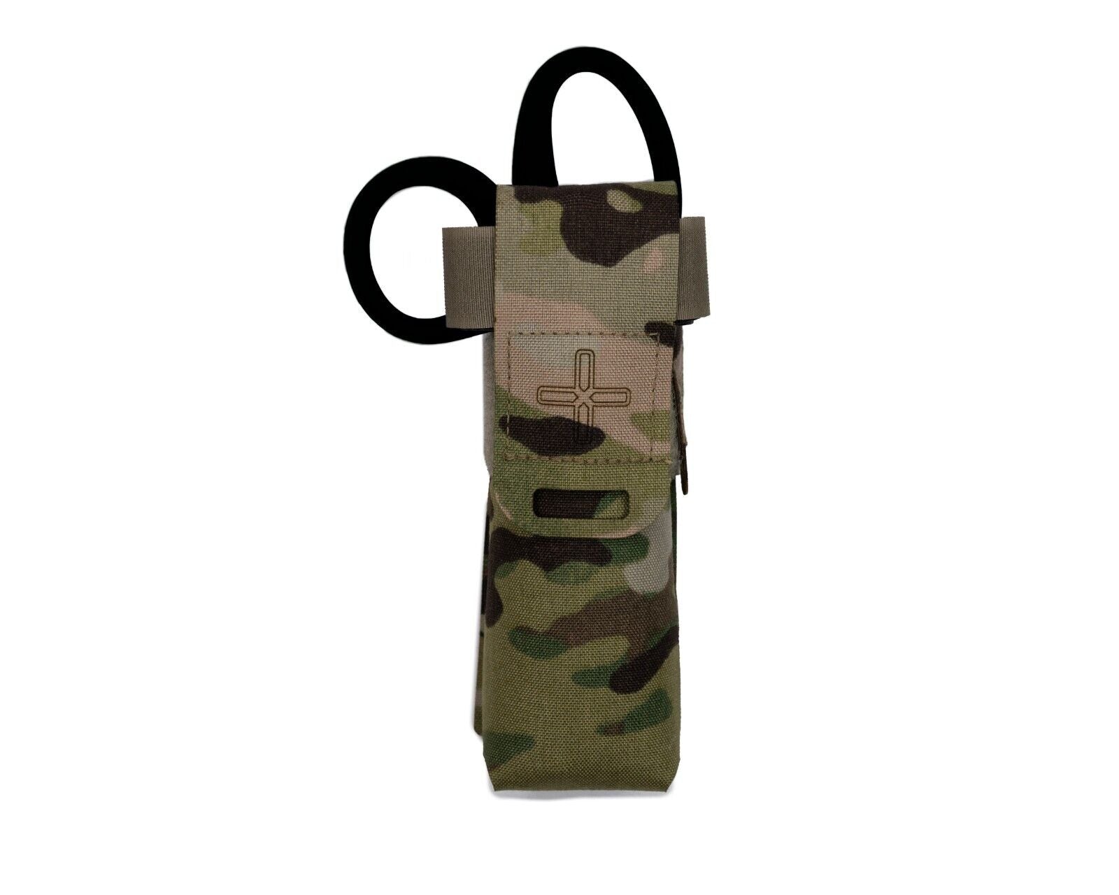 Spectre (CAT) Tourniquet and Trauma Shears Pouch