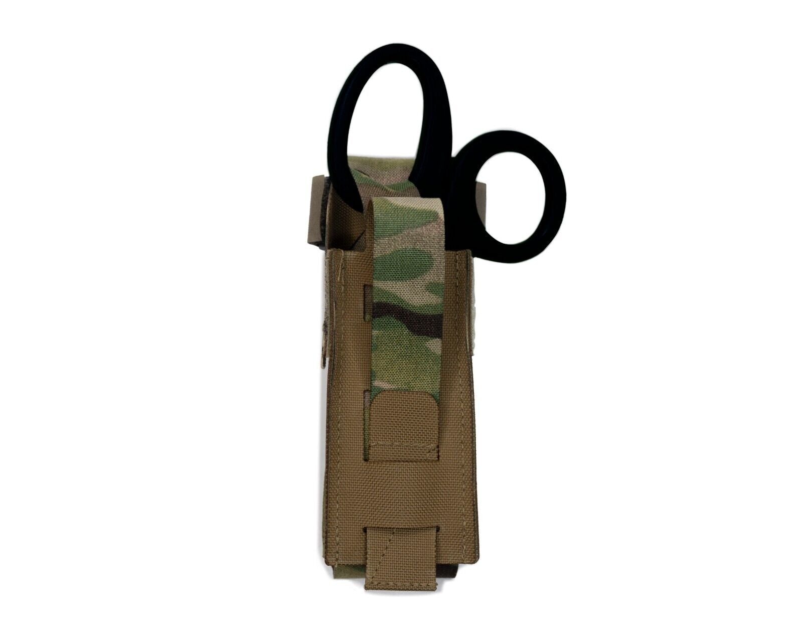 Spectre (CAT) Tourniquet and Trauma Shears Pouch