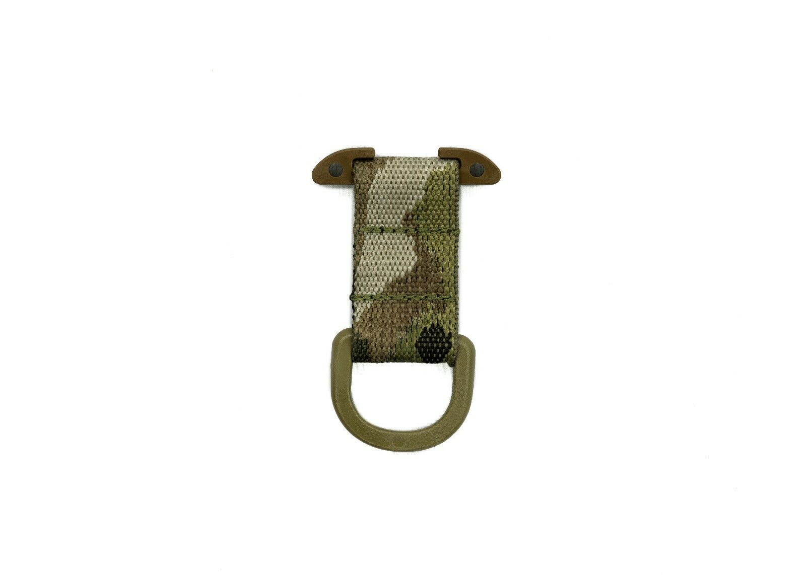 Spectre Molle D-Ring T-Mount