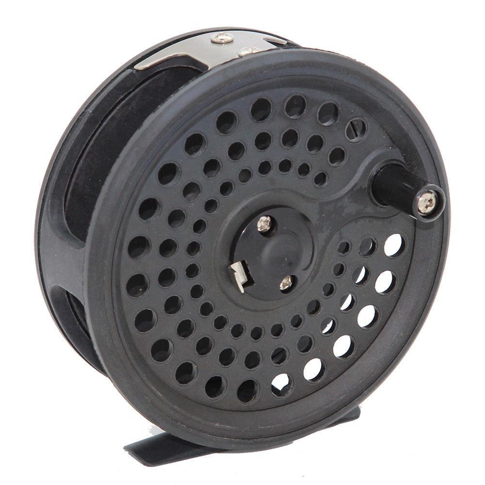 Comms Cord Reel
