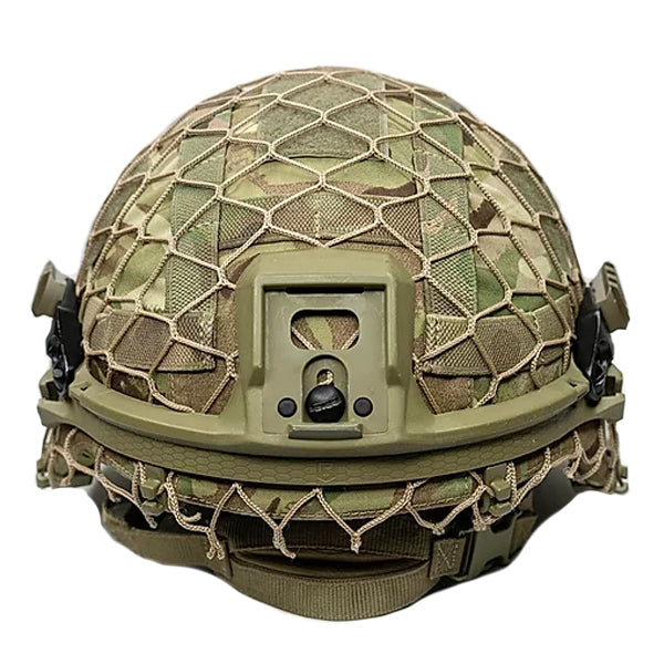 Spectre Scrim Net 30mm