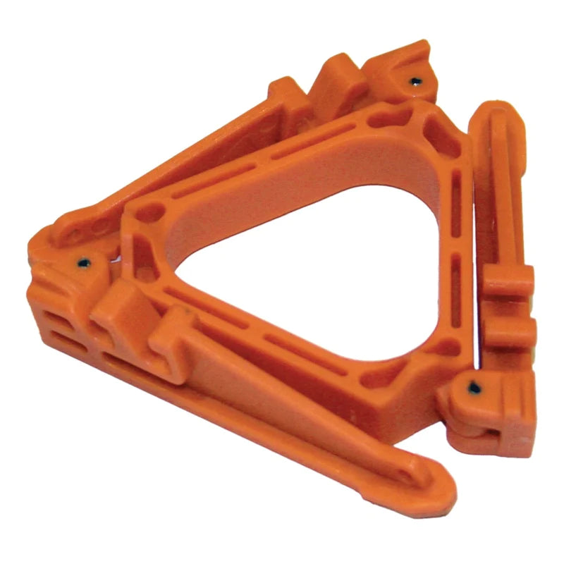 Jetboil Gas Canister Stabiliser