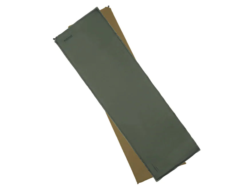 Multimat Trekker 25 L Full Length Self Inflating Mat