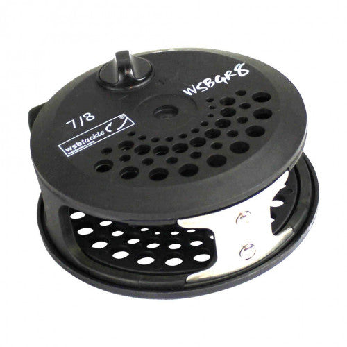 Comms Cord Reel
