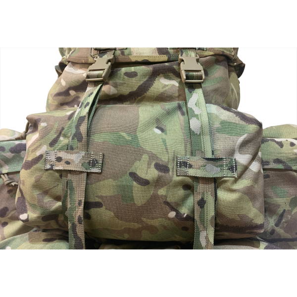 Everything You Need To Know About Dragon Supplies Military Equipment