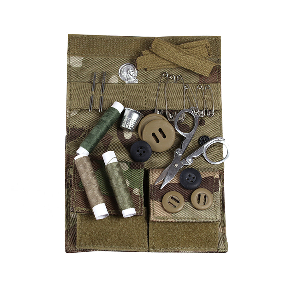 Clothing Accessories
