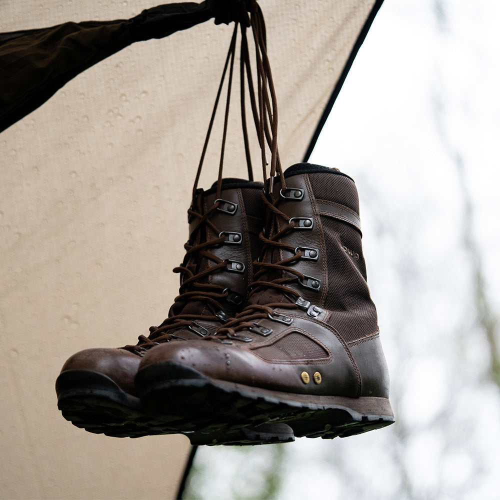 LOWA Military Boots | Tactical Boots At Task Force Military