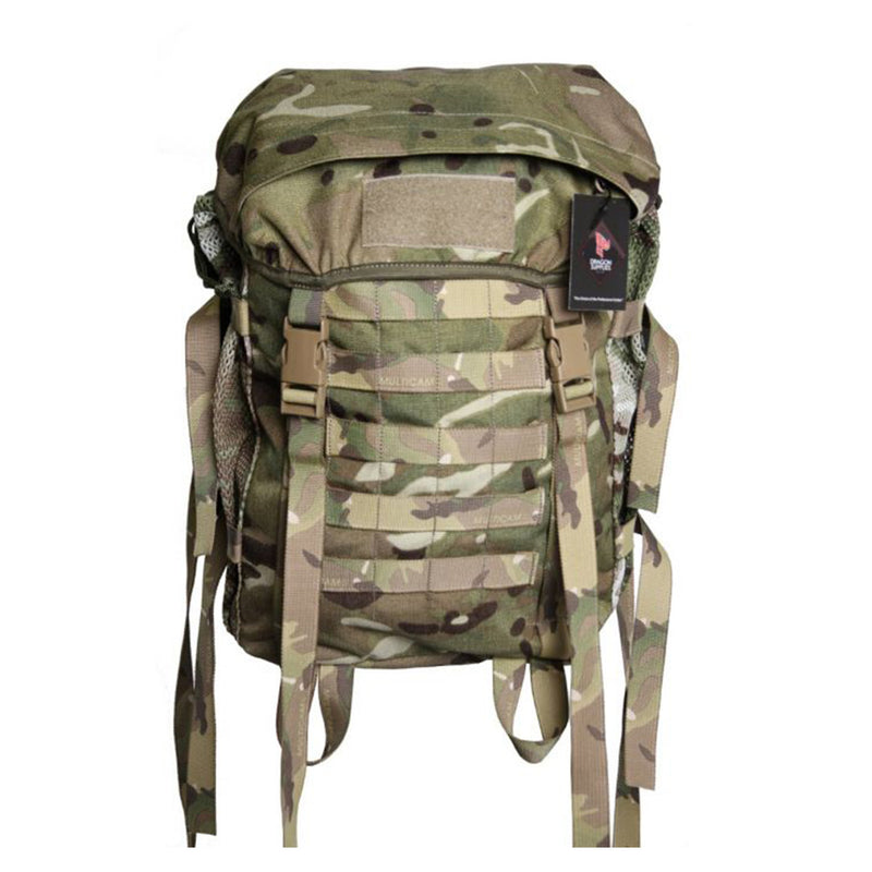 MOLLE Systems | MOLLE Pouches & Accessories