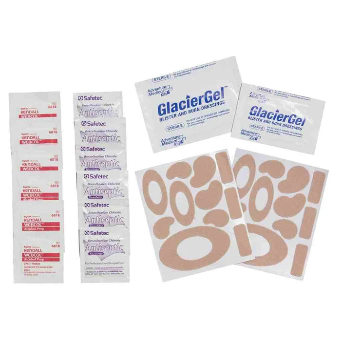 Adventure Medical Blister Medic Kit