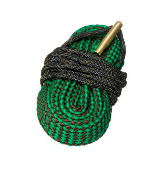 Bore Snake 5.56mm