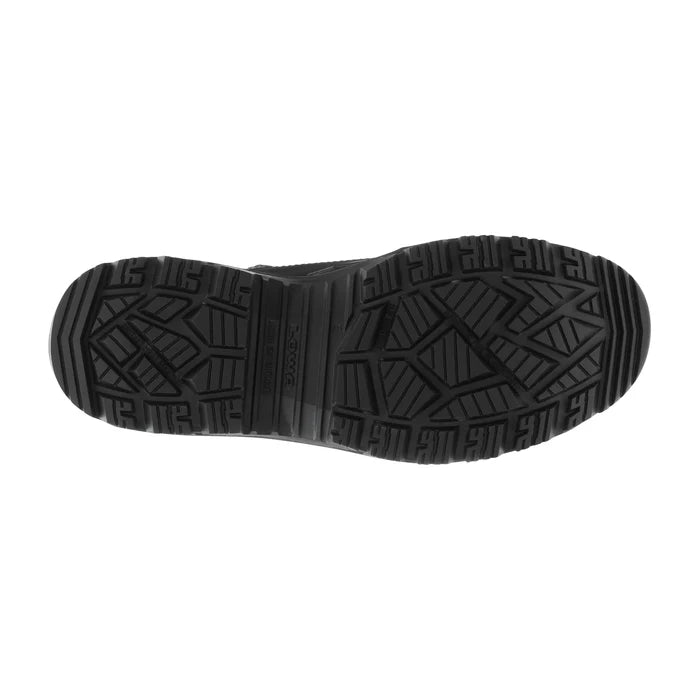 LOWA R-6 MK2 GORE-TEX® Mid PR - Black