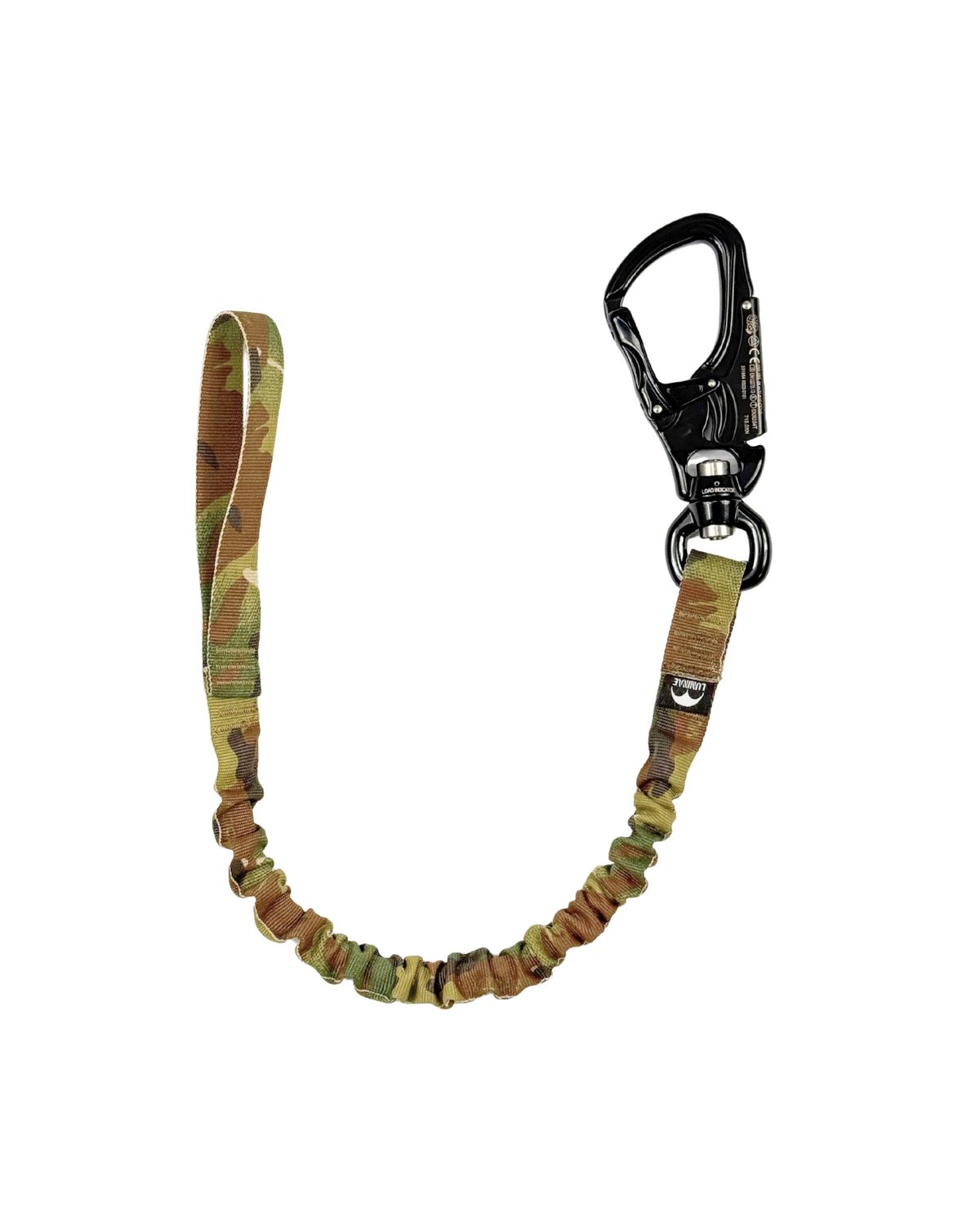 Luminae Lifter Strap