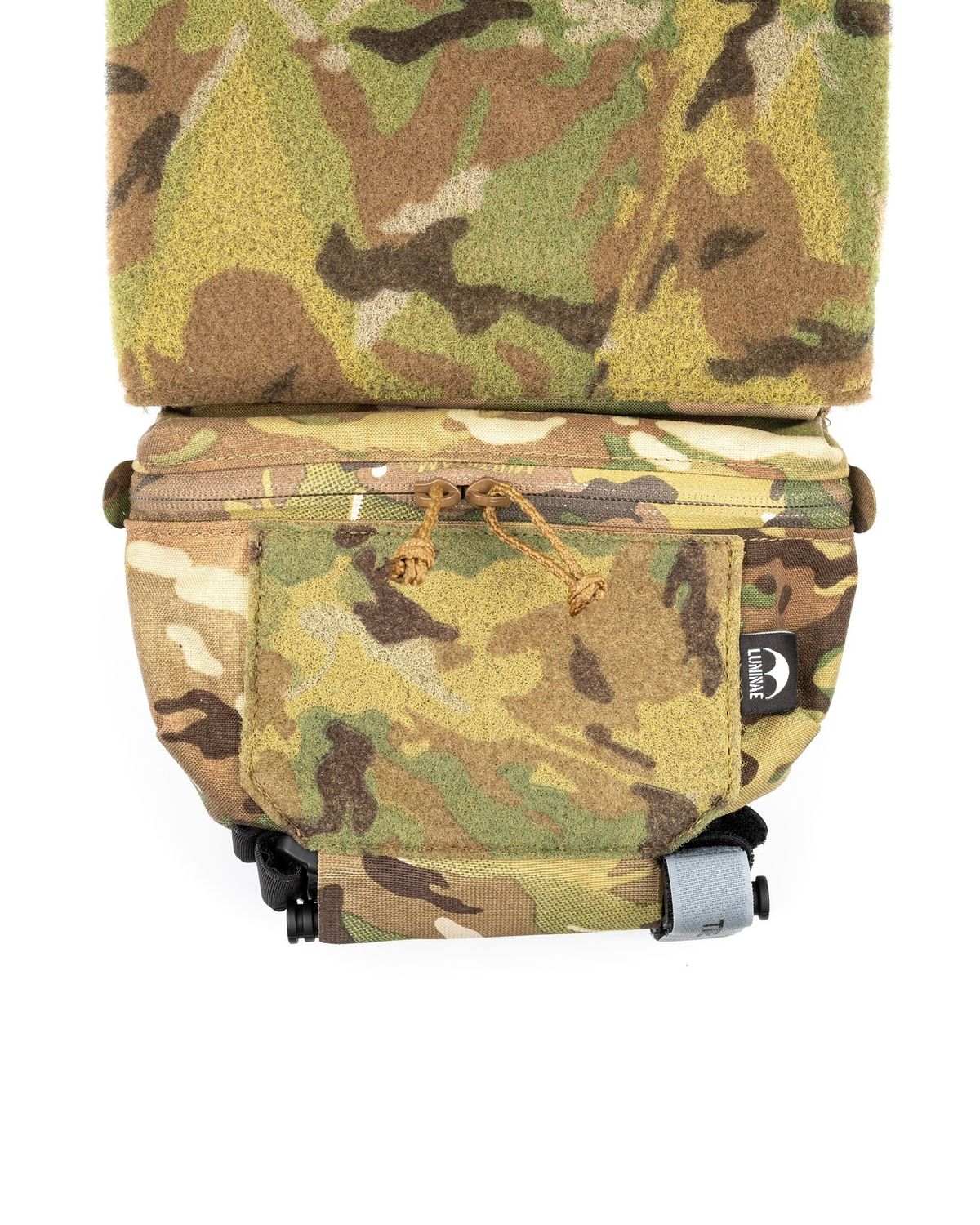 Luminae Hanger Pouch