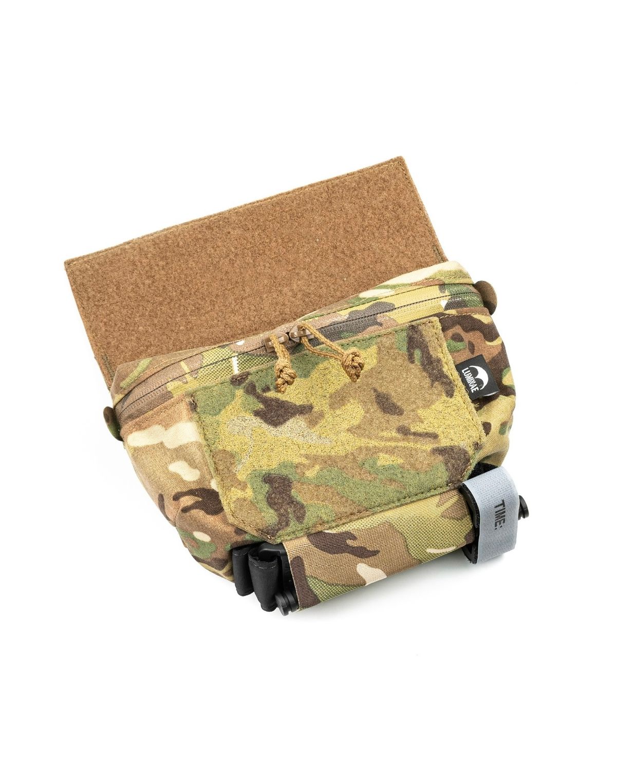 Luminae Hanger Pouch