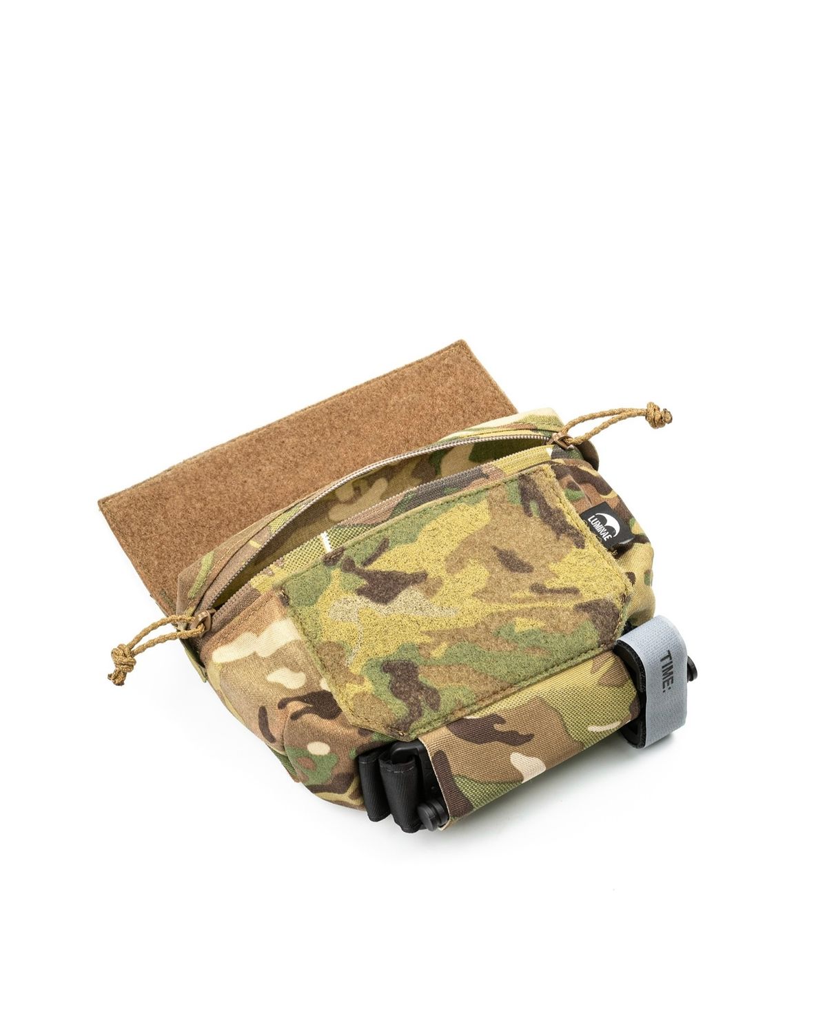 Luminae Hanger Pouch