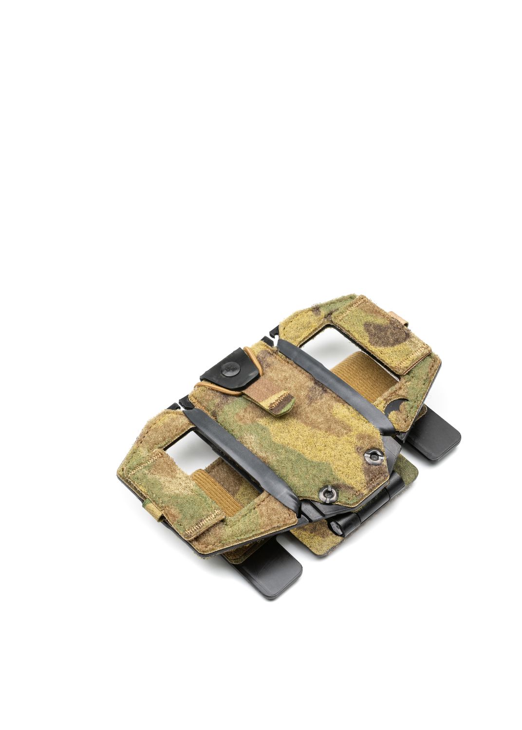 Luminae ATAK EUD Phone Mount
