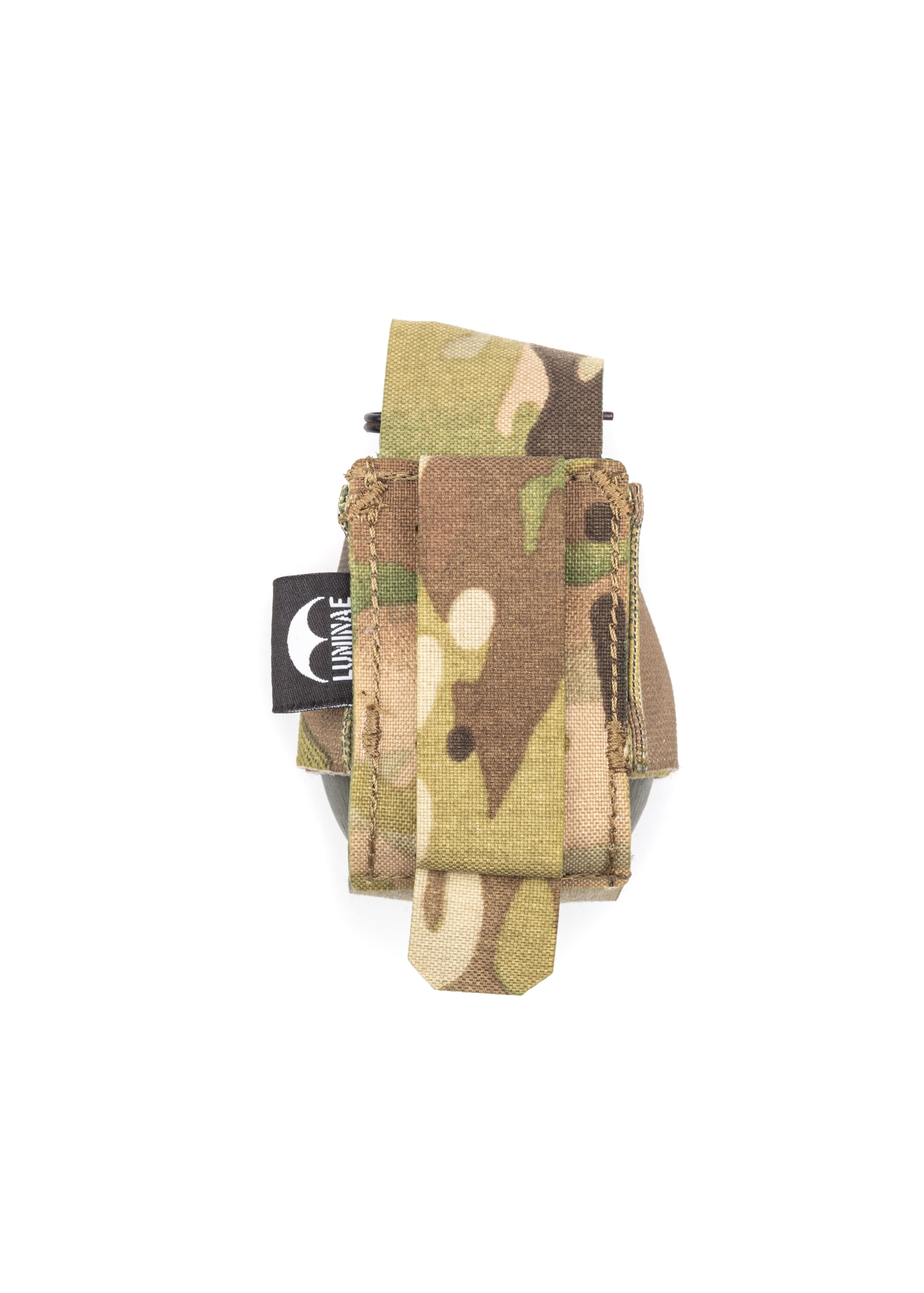 Luminae Frag Grenade Pouch