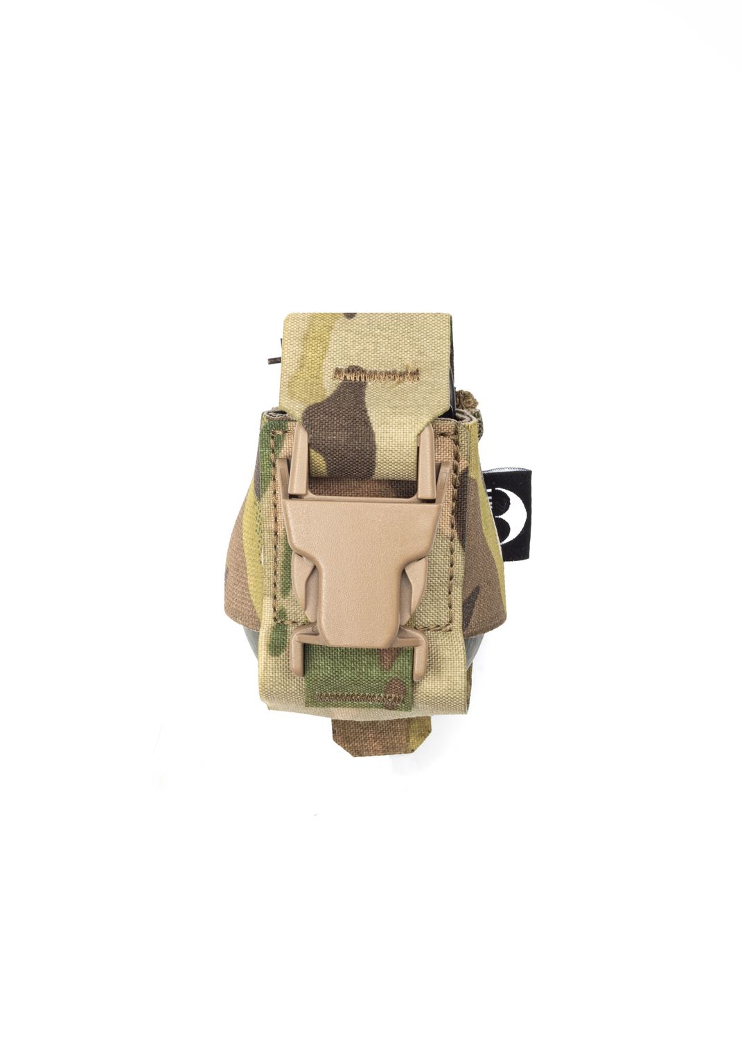 Luminae Frag Grenade Pouch