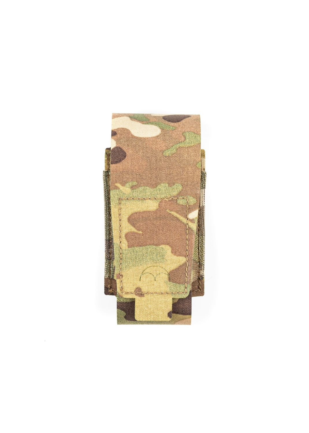 Luminae Smoke Grenade Pouch