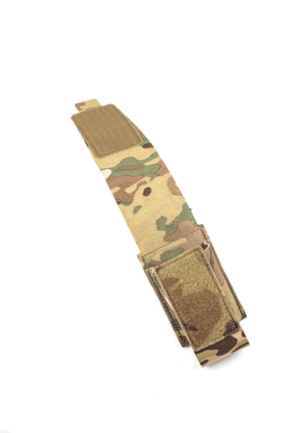 Luminae Smoke Grenade Pouch