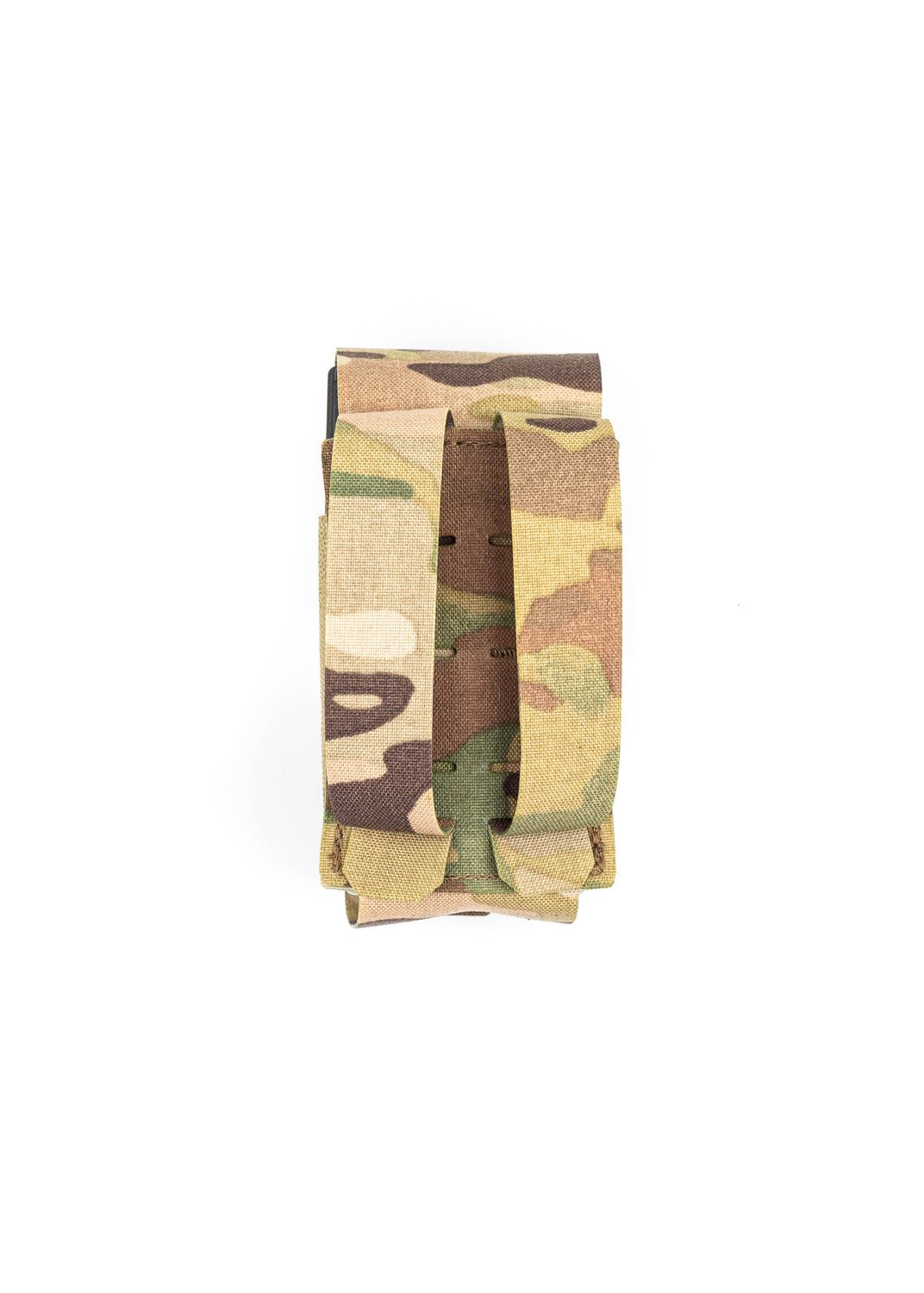 Luminae Smoke Grenade Pouch