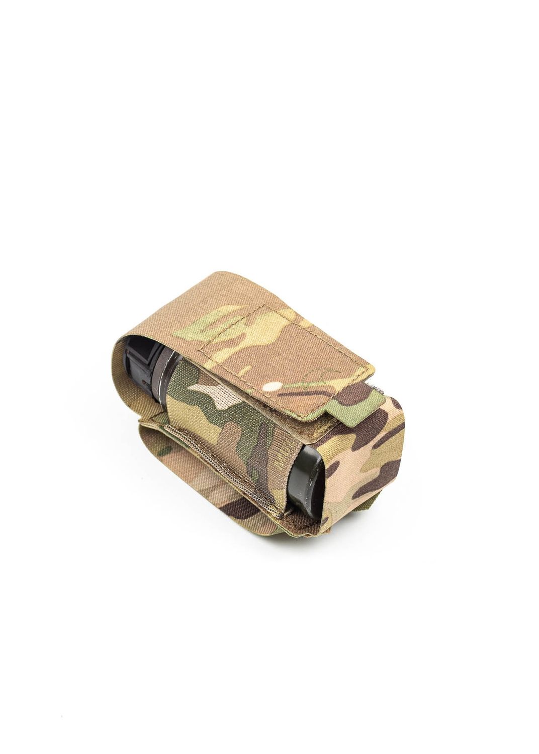 Luminae Smoke Grenade Pouch