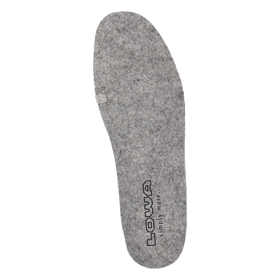 LOWA Anti-Static Footbed