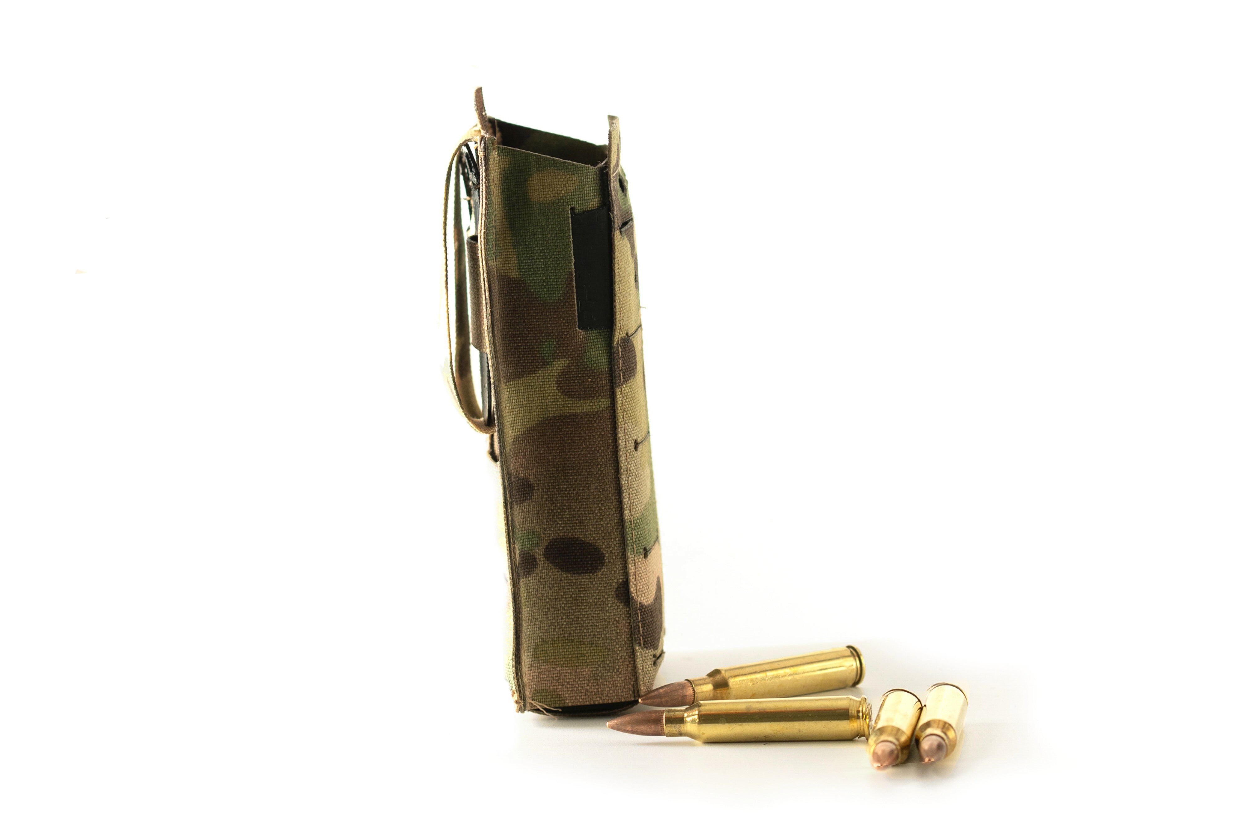 Spectre Single Mag Pouch
