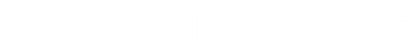 Taskforce logo 