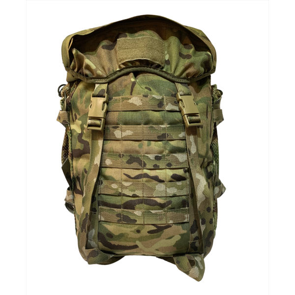 Dragon MOLLE Patrol (Pack) Daysack