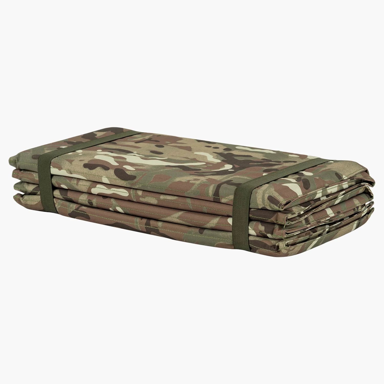 Folding Sniper Sleeping Mat