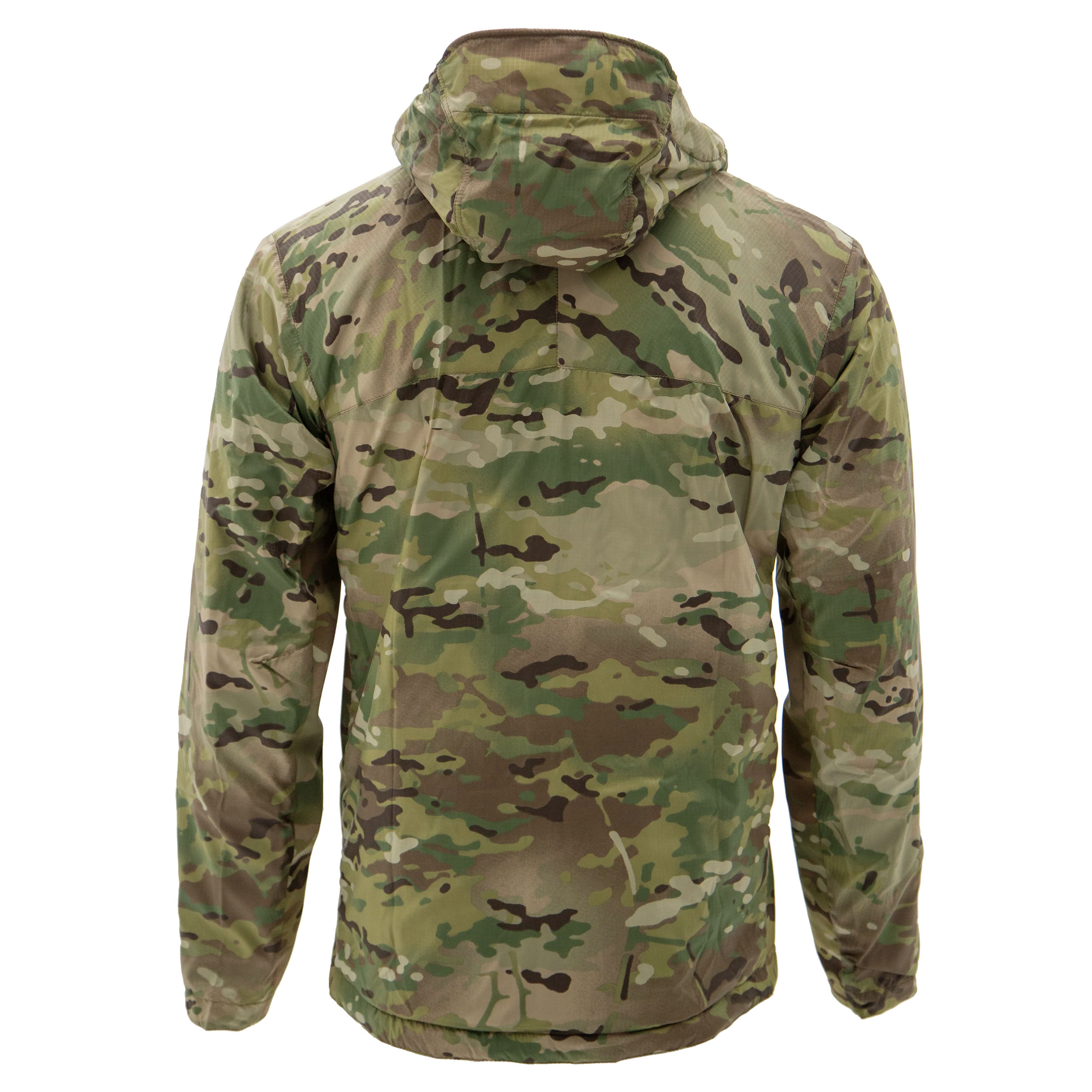 Carinthia G-LOFT TLG 2.0 Jacket - Multicam
