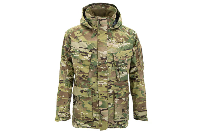 Carinthia TRG Kit Bundle