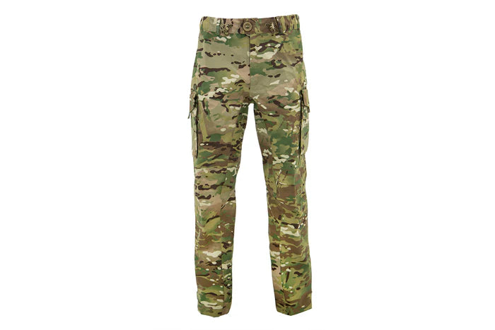 Carinthia TRG Kit Bundle