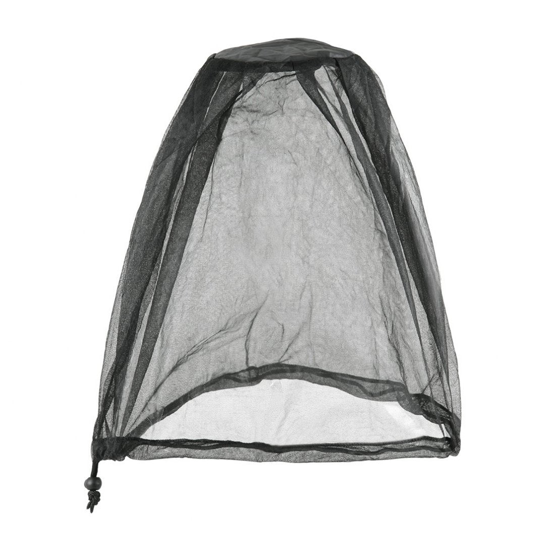 Lifesystems Mosquito and Midge Head Net