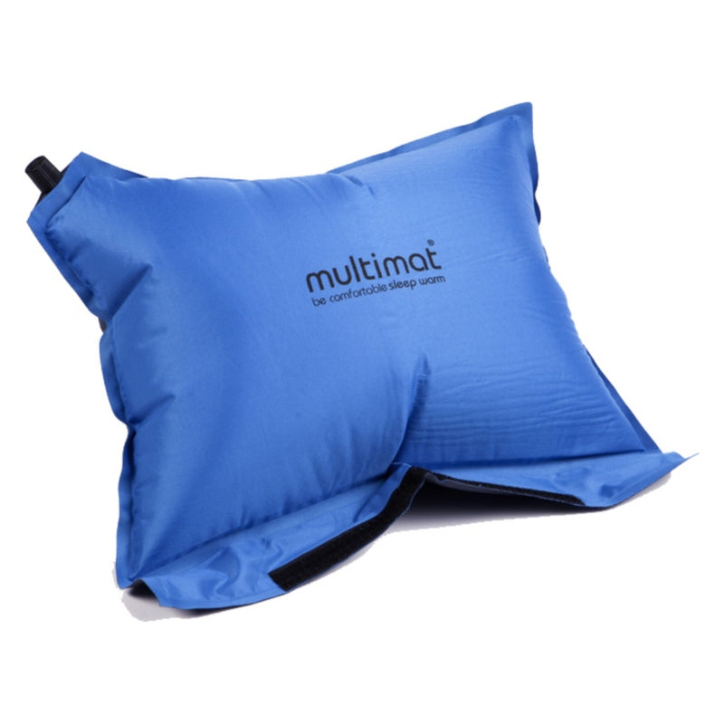 Multimat Pillow