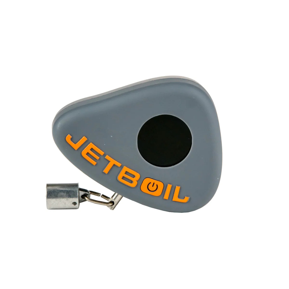 Jetboil JetGauge Fuel Level Measuring Tool