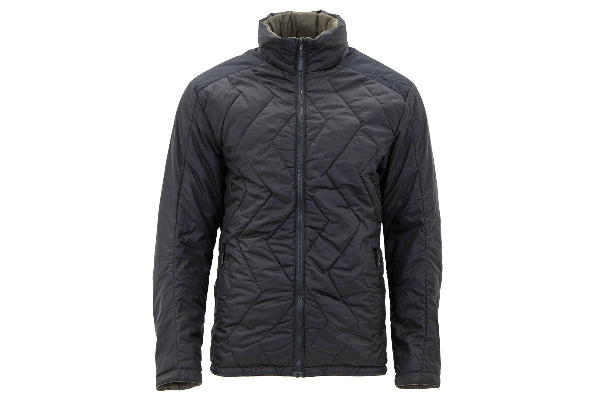 Carinthia G-LOFT T2D Reversible Jacket