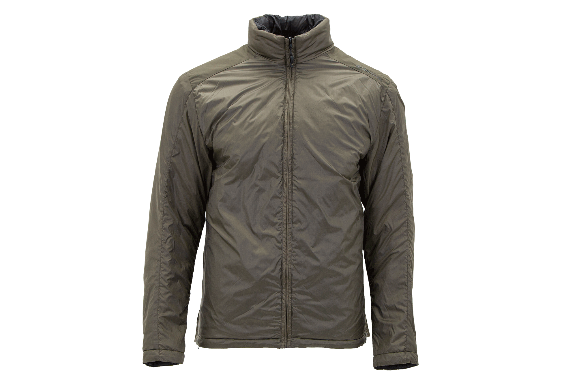 Carinthia G-LOFT T2D Reversible Jacket