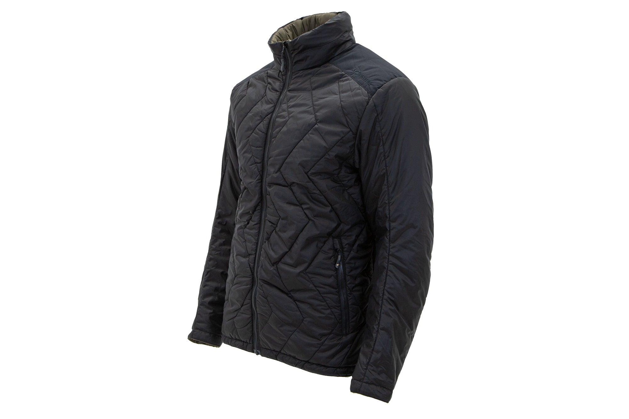 Carinthia G-LOFT T2D Reversible Jacket