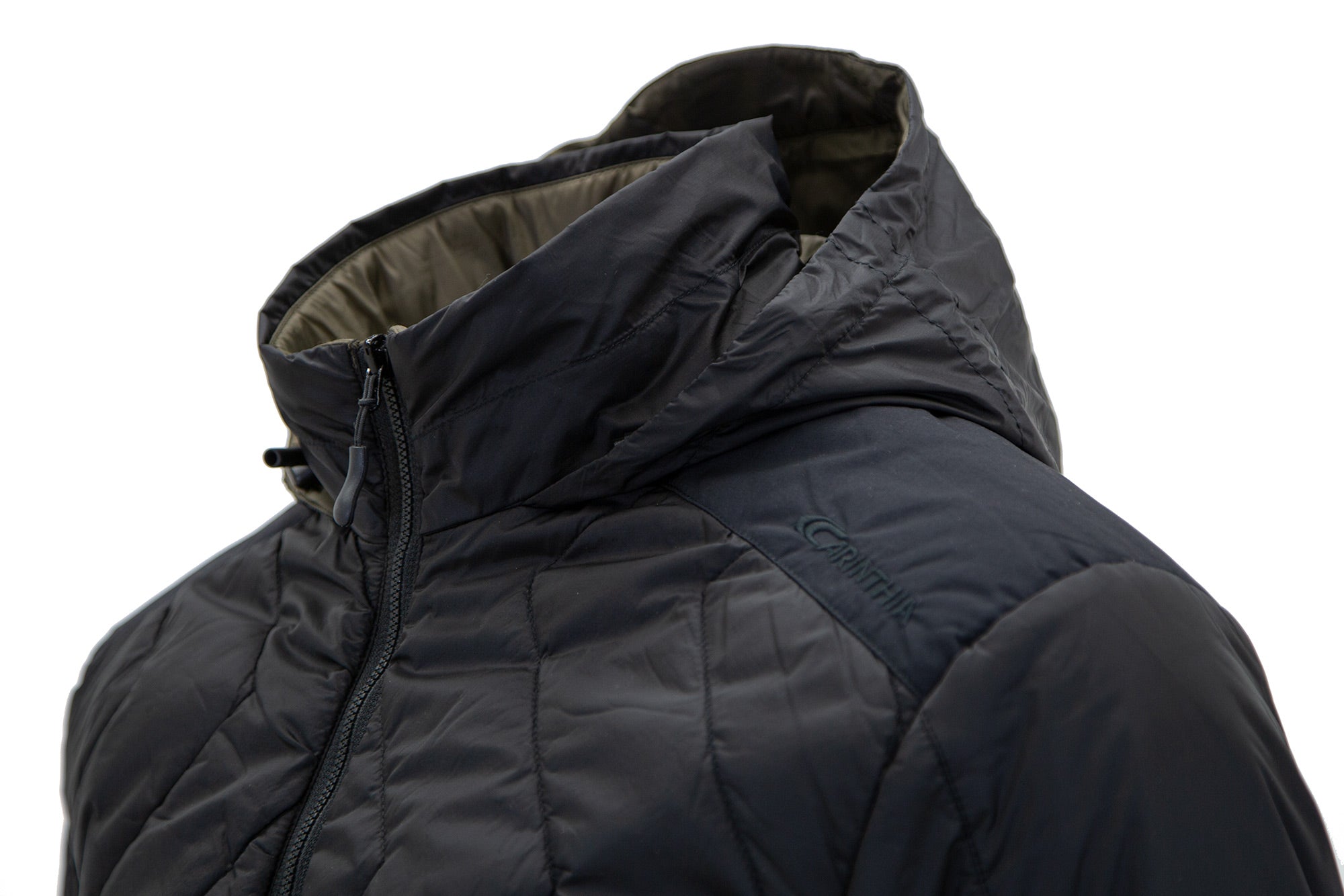 Carinthia G-LOFT T2D Reversible Jacket