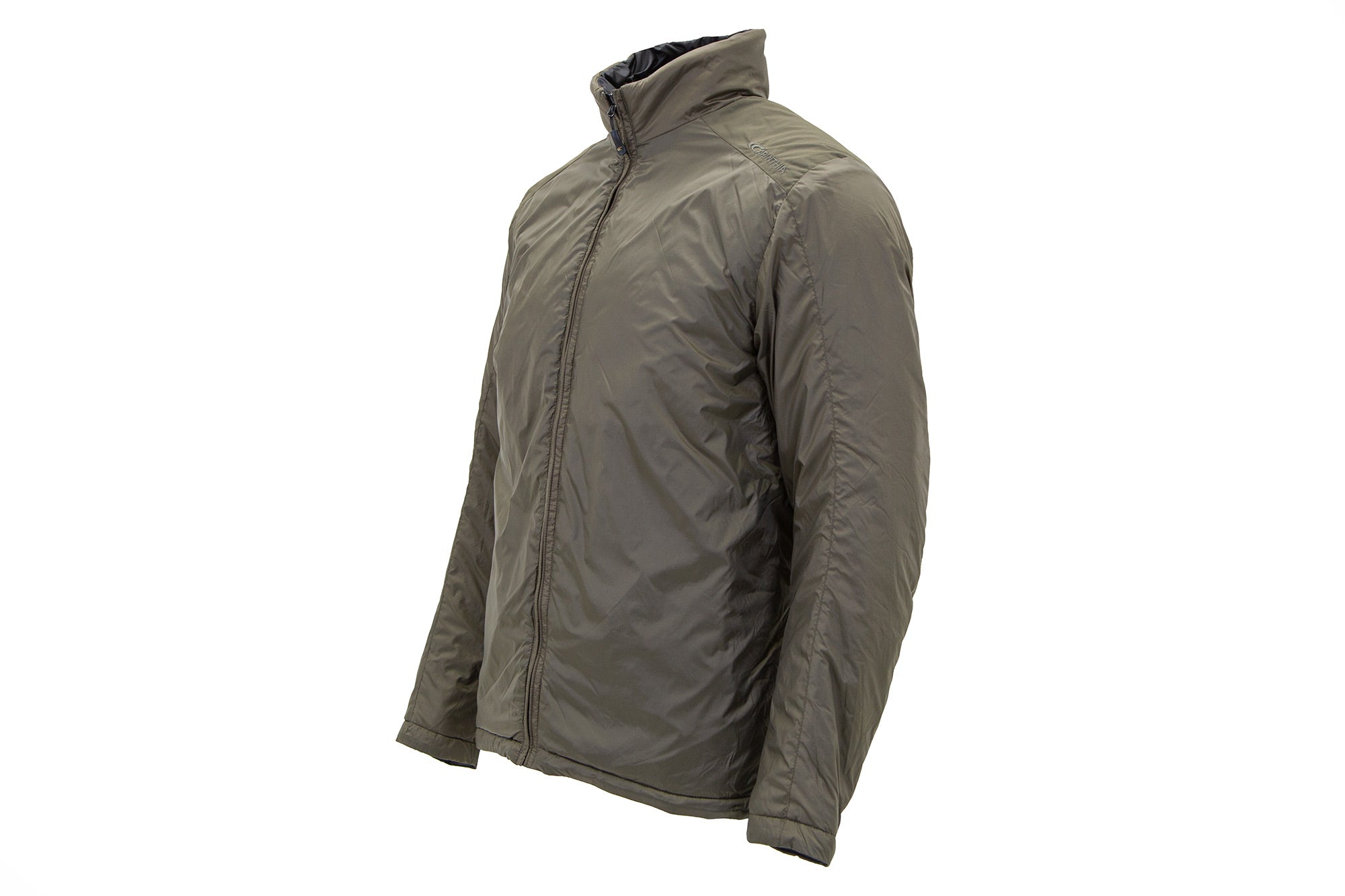 Carinthia G-LOFT T2D Reversible Jacket